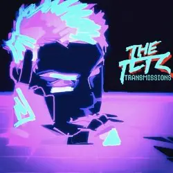 Transmissions by The TCR