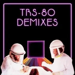 Demixes by TRS-80