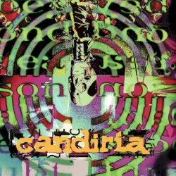 Beyond Reasonable Doubt by Candiria