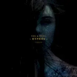 Hypnos by How to Disappear Completely