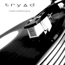 Instrumentals by Tryad