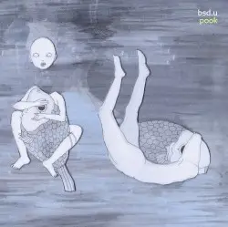 pook by bsd.u