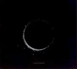 Lanterns by Son Lux