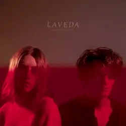 What Happens After by Laveda