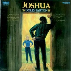 Joshua by Dolly Parton