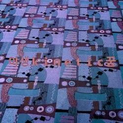 hotel carpet by 야생ｋｉｎｅｔｉｃ꿈