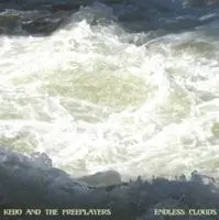 Endless Clouds by Keijo & The Free Players
