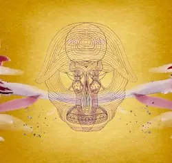 What Will We Be by Devendra Banhart