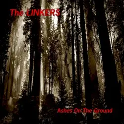 Ashes on the Ground by The Linkers