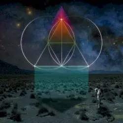 Drink the Sea by The Glitch Mob