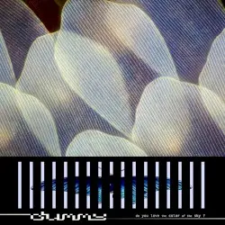 do you love the color of the sky? by Dummy
