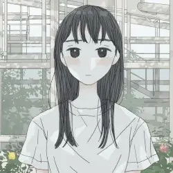 日の当たる場所にきてよ by 宇宙ネコ子