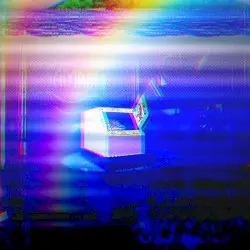 ⒺⒸⒸⓄ: O̾r̾d̾e̾r̾ ̾o̾f̾ ̾t̾h̾e̾ ̾D̾o̾l̾p̾h̾i̾n̾ by ∆ΣTHΣR░विज्ञान