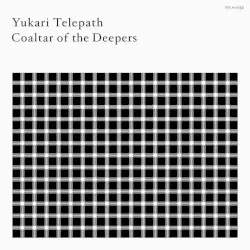 Yukari Telepath by Coaltar of the Deepers