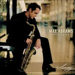 Sway by Max Abrams featuring Raul Malo