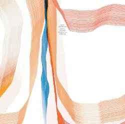 Sequential Stream by Arve Henriksen & Kjetil Husebø