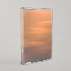 Embers by David Chief & Notation