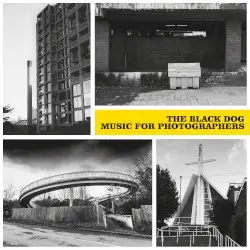 Music for Photographers by The Black Dog