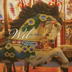 El Paseo by Wil