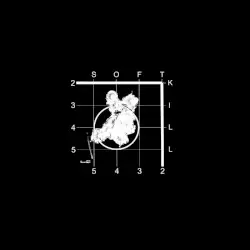 An Open Door by Soft Kill