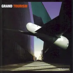 Le Surboomer by Grand Tourism