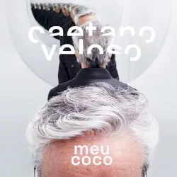 Meu Coco by Caetano Veloso