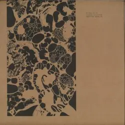 Empirical House LP by Ricardo Villalobos
