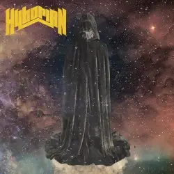 Hyborian: Vol. I by Hyborian