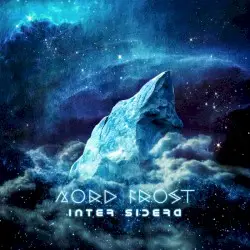 Inter Sidera by Nord Frost