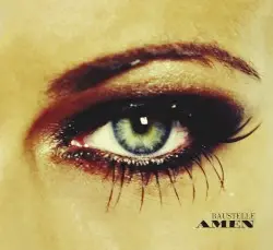 Amen by Baustelle