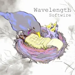 Wavelength by Softwire