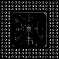INTERRUPT REQUEST by MASTER BOOT RECORD