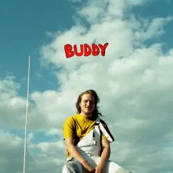 Buddy by Stockdale
