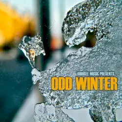 Odd Winter by Oddisee