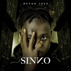 SINNO by Deygo Josy