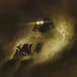 King of Gods. No Second by Apathy