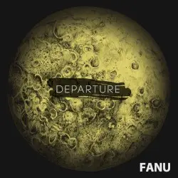 Departure by Fanu