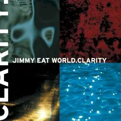 Clarity by Jimmy Eat World