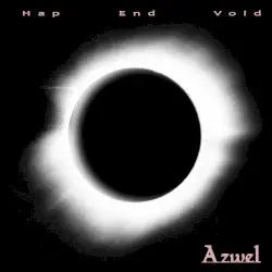 Hap End Void by Azwel