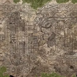 Modulation - FINAL FANTASY Arrangement Album by 植松伸夫