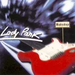 Międzyzdroje by Lady Pank