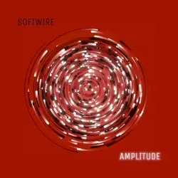 Amplitude by Softwire