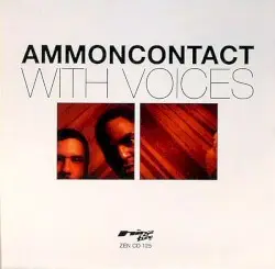 With Voices by AmmonContact