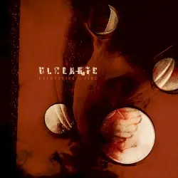 Everything Is Fire by Ulcerate