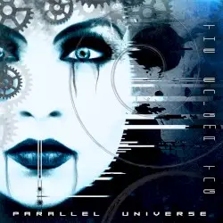 Parallel Universe by The Enigma TNG