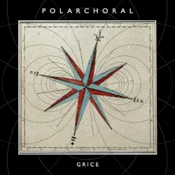 Polarchoral by GRICE