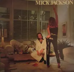 Weekend by Mick Jackson