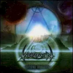 Beyond Abilities by Warmen