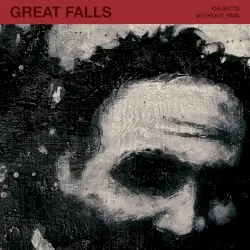 Objects Without Pain by Great Falls