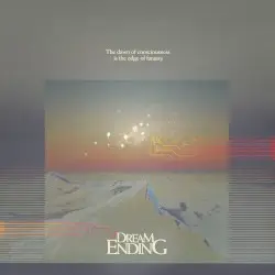 Dream Ending by Dream Ending